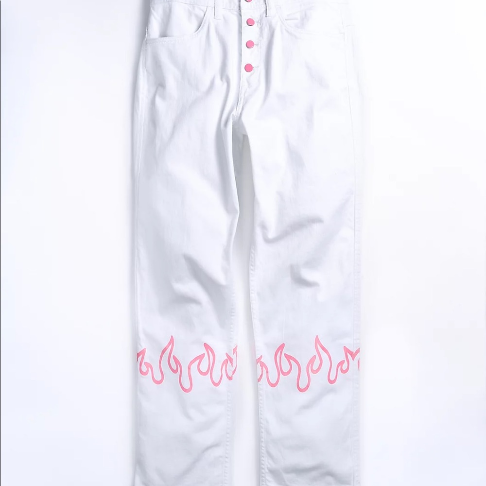 Super cute Pants